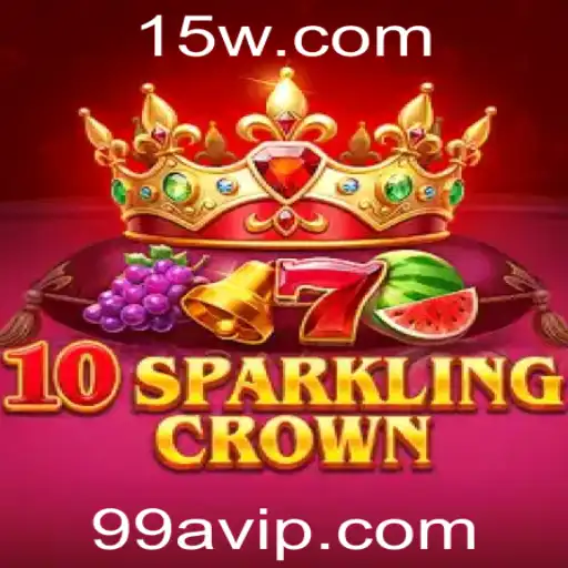 Descobrindo o Universo de 10SparklingCrown: Um Jogo Inovador