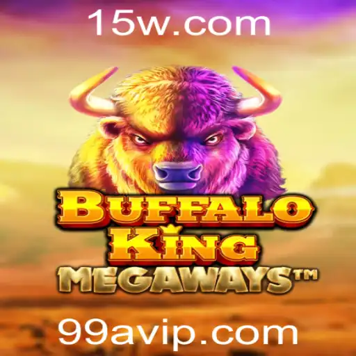 Explorando o Mundo de BuffaloKing: Introdução e Regras