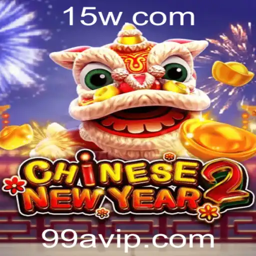 Explorando o Jogo CHINESENEWYEAR2 e Suas Dinâmicas