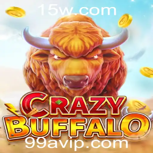 CRAZYBUFFALO: Descubra as Regras e a Diversão deste Jogo Inovador
