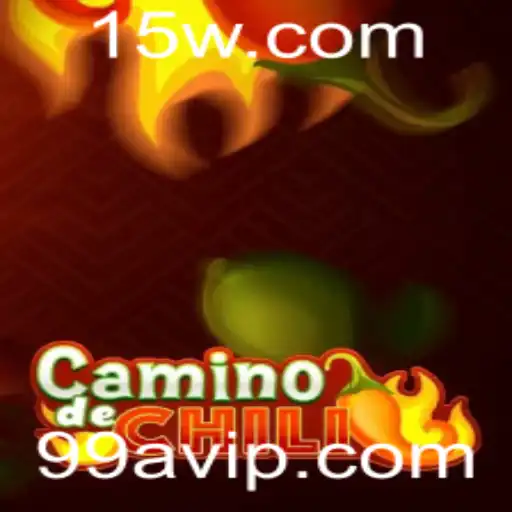 CaminodeChili: Uma Jornada de Estratégia e Especiarias
