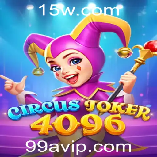 Descubra o Fascinante Jogo CircusJoker4096: Regras e Estratégias