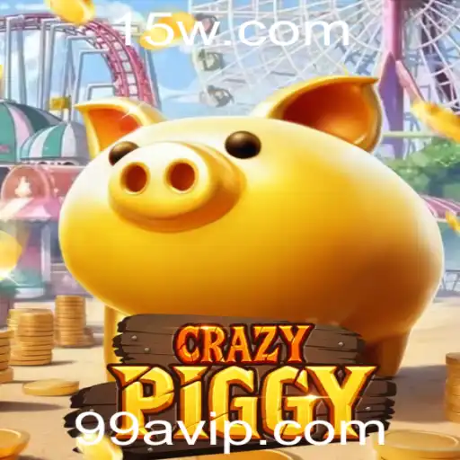 Explorando o Mundo de CrazyPiggy: O Jogo que Conquista Fãs