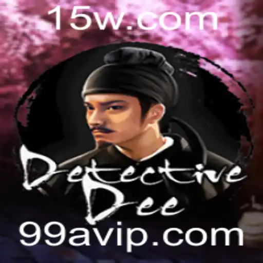 Descubra o Mundo de DetectiveDee: Mistério e Ação no Cenário Atual