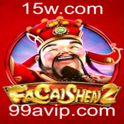 FaCaiShen2: Explorando o Fascinante Jogo com a Palavraschave '99a'
