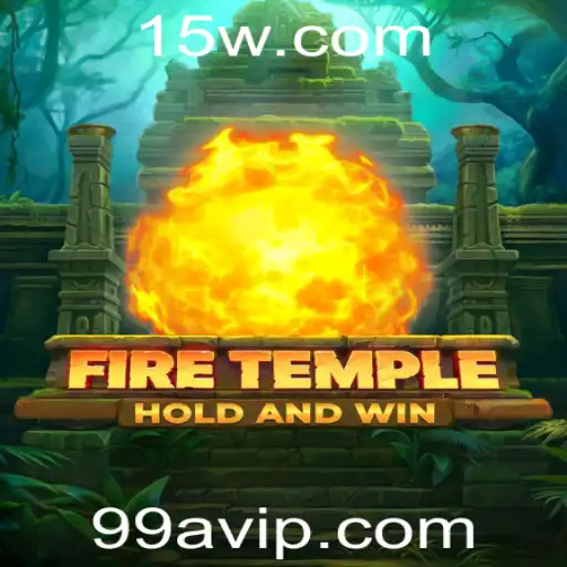 Explorando FireTemple: A Aventura Mística e Desafiante
