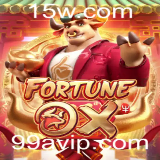 Explorando o Universo de FortuneOx: Uma Imersão no Jogo de Azar que Conquista Multidões