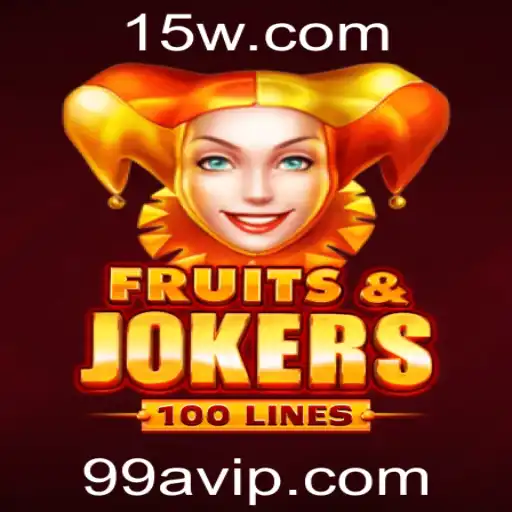 Explorando o Universo de FruitsAndJokers100: Regras e Introdução ao Jogo