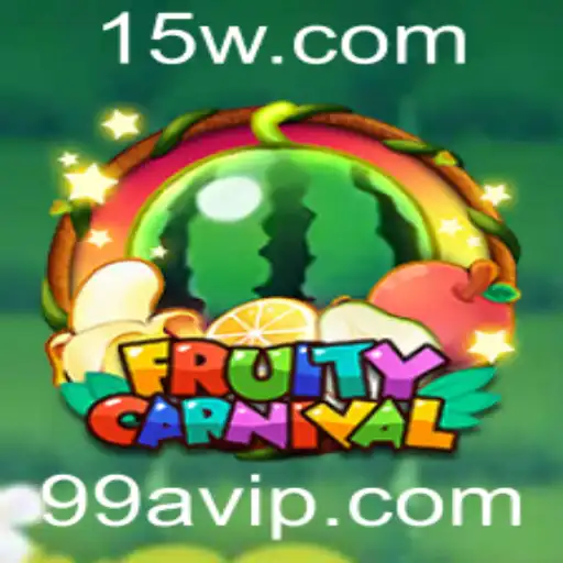 Descubra o Mundo Vibrante e Divertido de FruityCarnival