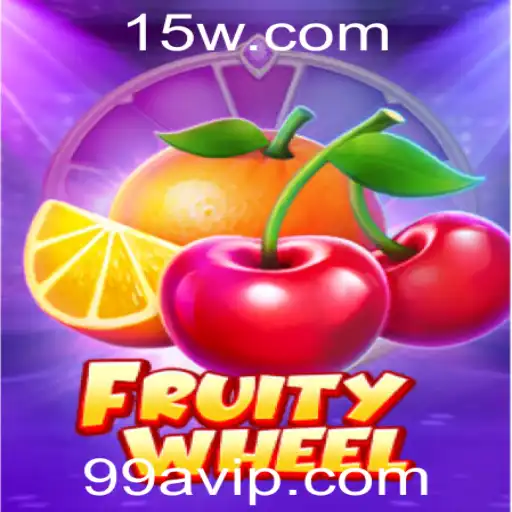 Explore o Vibrante Mundo de FruityWheel