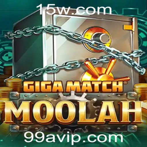 GigaMatchMoolah: Descubra o Jogo de Estratégia Que Está Conquistando o Mundo
