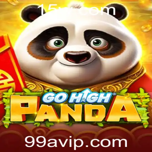 Descubra o Mundo Fascinante de GoHighPanda: O Jogo Que Está Conquistando o Mundo