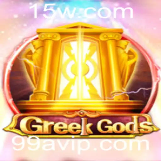 Descubra a Fascinante Jornada de GreekGods: Descrição, Introdução e Regras