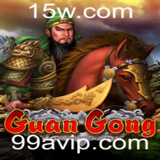 Explorando o Fascinante Mundo de GuanGong: O Jogo de Estratégia da Era Moderna
