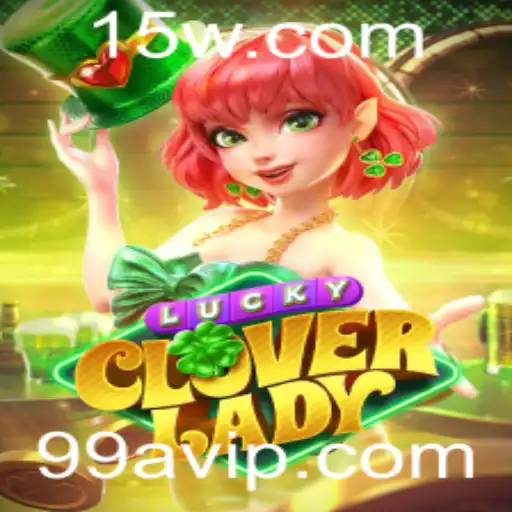 Explorando o Universo Fascinante de LuckyCloverLady: O Jogo do Momento