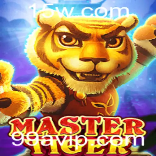 Descubra o Fascinante Universo de MasterTiger: O Jogo do Momento