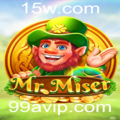 Desvendando MrMiser: O Jogo que Está Conquistando o Mundo com a Estratégia 99a