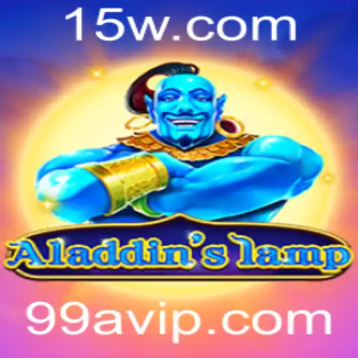 Explorando o Fascinante Mundo de Aladdinslamp: Um Jogo de Aventura e Estratégia