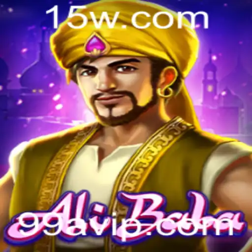 Desvendando o Mundo de AliBaba: Um Jogo de Estratégia Único
