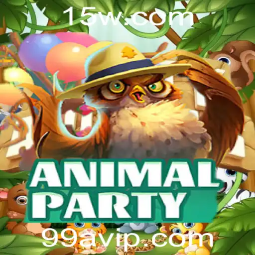 Descubra o Mundo Fascinante de AnimalParty: Regras e Introdução ao Jogo