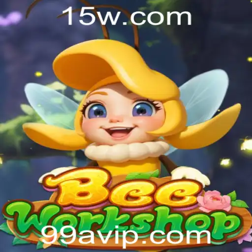 Descubra BeeWorkshop: A Nova Sensação dos Jogos de Estratégia