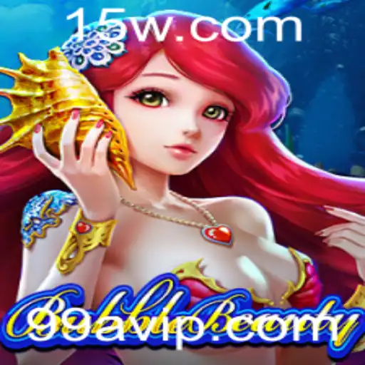 Explorando BubbleBeauty: Um Mergulho no Mundo Encantador e Estratégico do Jogo