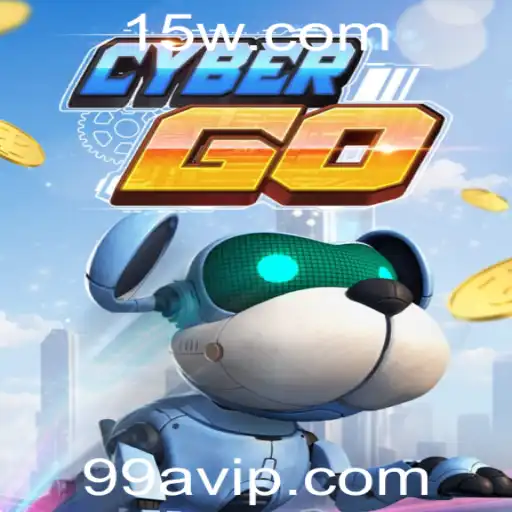 Descubra o Mundo Inovador de CyberGO: Um Mergulho nas Regras e Características do Jogo