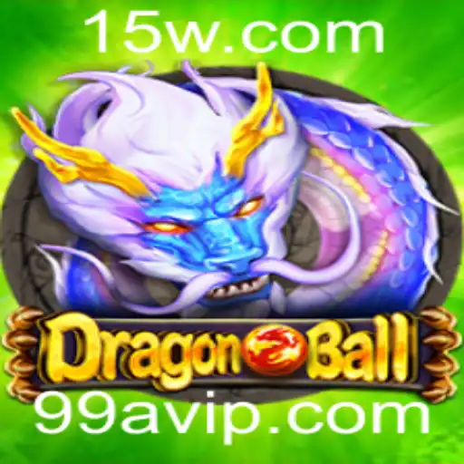 Descubra o Mundo de DragonBall 99a: Aventuras, Desafios e Regras