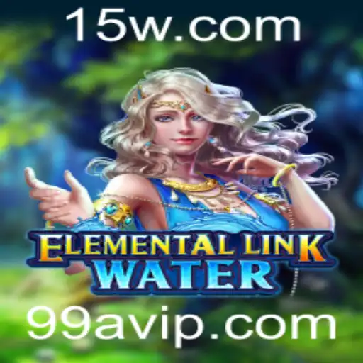 Descubra ElementalLinkWater: Um Jogo de Estratégia e Aventura