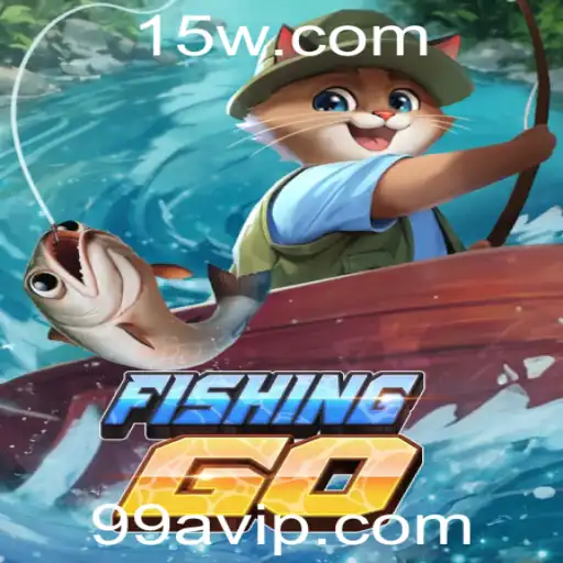 Explorando o Mundo de FishingGO: Um Jogo Inovador