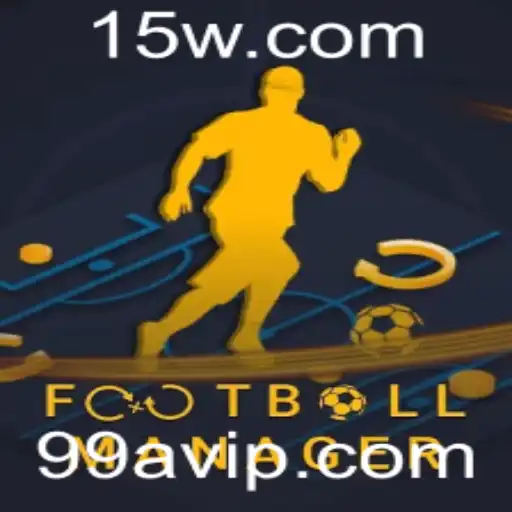Football Manager: Uma Jornada no Mundo do Futebol