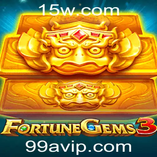 Descubra FortuneGems3: Uma Aventura Inovadora no Universo dos Jogos