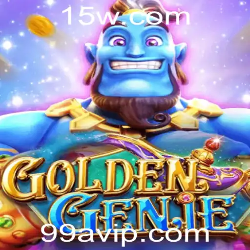 Descubra a Fascinante Aventura de GOLDENGENIE: Regras e Introdução