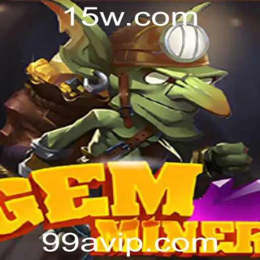Explorando o Mundo Fascinante de GemMiner