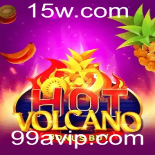 Explorando o Fascinante Mundo do HotVolcanoBonusBuy: O Jogo do Momento