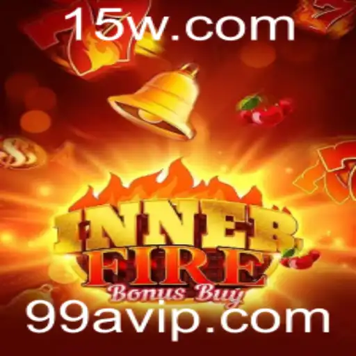 Descubra o Fascinante Mundo de InnerFireBonusBuy: Jogo e Entretenimento
