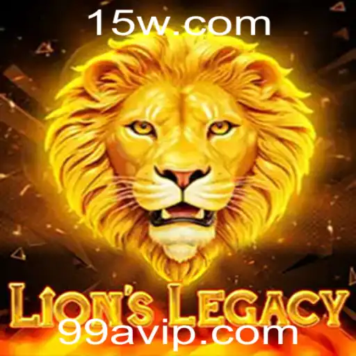 Descubra o Fascinante Mundo de LionsLegacy: Um Jogo de Estratégia e Aventura