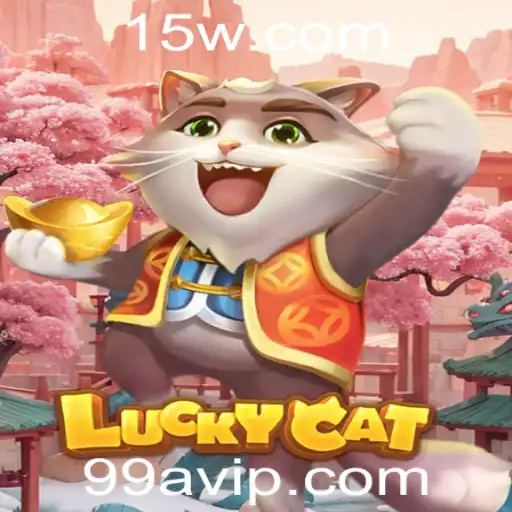 Explorando o Fascinante Mundo do Jogo LuckyCat