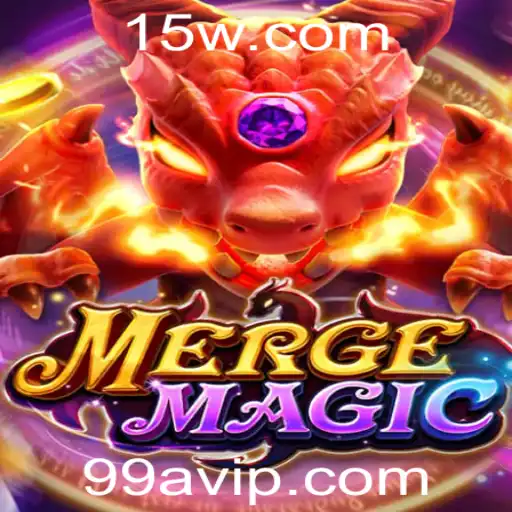 Descubra o Fascinante Mundo de MERGEMAGIC: Regras e Estratégias