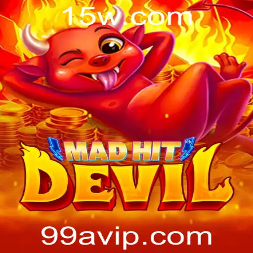 Explorando o Universo de MadHitDevil: Um Mergulho Profundo no Jogo do Momento