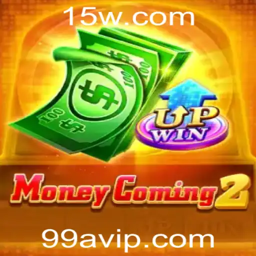 Explorando o Mundo de MoneyComing2: Como Jogar e As Regras