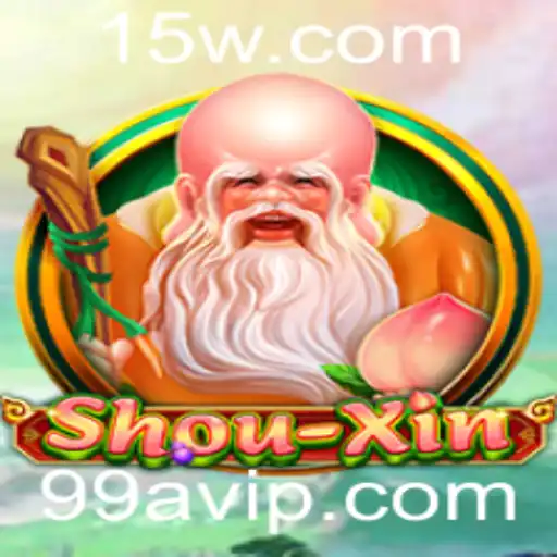 Explorando ShouXin: O Novo Fenômeno do Mundo dos Jogos