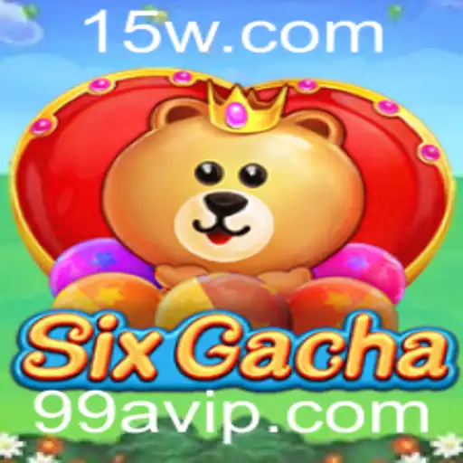 Descubra o Empolgante Mundo de SixGacha: Um Mergulho nas Novas Regras e Estratégias