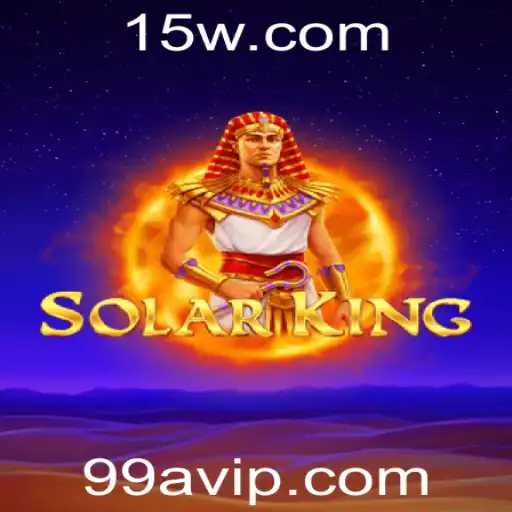 Descubra o Universo de SolarKing: O Jogo que Está Transformando Entretenimento e Estratégia