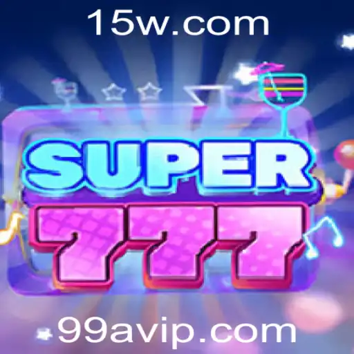 Explorando o Mundo Emocionante de Super777