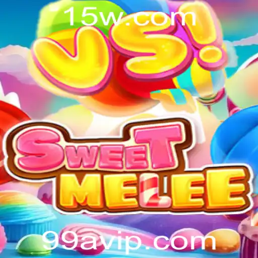 Explorando o Universo de SweetMelee: A Nova Sensação dos Jogos