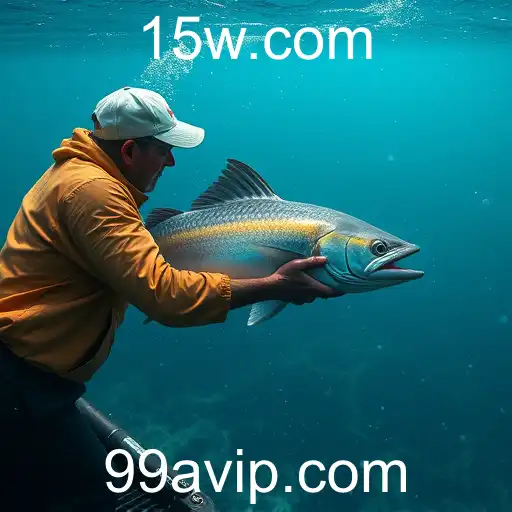 Pesca