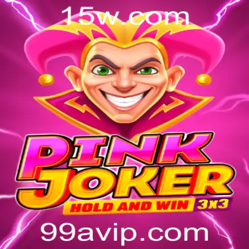 Explorando o Enigmático Jogo Pinkjoker: Uma Jornada de Estratégia e Sorte