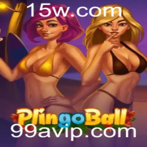 Explorando o Mundo do Plingoball – A Nova Sensação entre os Jogos