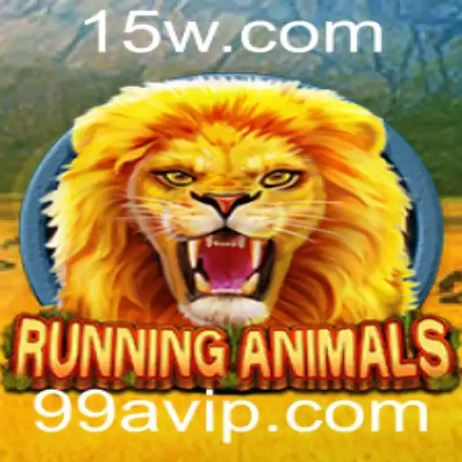 Explorando RunningAnimals: O Incrível Mundo de Desafios Virtuais e Estratégia